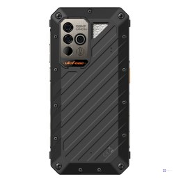 Smartfon Ulefone Power Armor 19 12GB/256GB Czarny