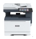 Xerox VersaLink C415V_DN drukarka wielofunkcyjna Laser A4 1200 x 1200 DPI 40 stron/min