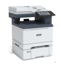 Xerox VersaLink C415V_DN drukarka wielofunkcyjna Laser A4 1200 x 1200 DPI 40 stron/min