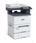 Xerox VersaLink C415V_DN drukarka wielofunkcyjna Laser A4 1200 x 1200 DPI 40 stron/min