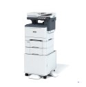 Xerox VersaLink C415V_DN drukarka wielofunkcyjna Laser A4 1200 x 1200 DPI 40 stron/min