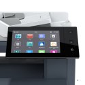 Xerox VersaLink C415V_DN drukarka wielofunkcyjna Laser A4 1200 x 1200 DPI 40 stron/min