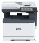 Xerox VersaLink C415V_DN drukarka wielofunkcyjna Laser A4 1200 x 1200 DPI 40 stron/min