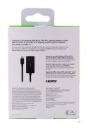 Adapter Belkin Connect USB-C to HDMI 2.1 Adapter (8K, 4K, HDR compatible)