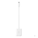 Adapter Belkin RockStar USB-C to 3.5mm Audio + USB-C Charge Adapter