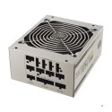 COOLER MASTER ZASILACZ MWE Gold V2, FM 1250W ATX3.0 A/EU-White