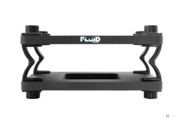 Fluid Audio DS8 - Para statywów pod 7-calowe i 8-calowe monitory studyjne