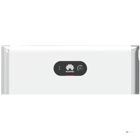 Huawei LUNA2000-5-C0 moduł sterujący