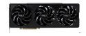 Palit GeForce RTX 4070 SUPER JetStream OC NVIDIA 12 GB GDDR6X