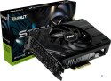 Palit NE64060019P1-1070F karta graficzna NVIDIA GeForce RTX 4060 8 GB GDDR6