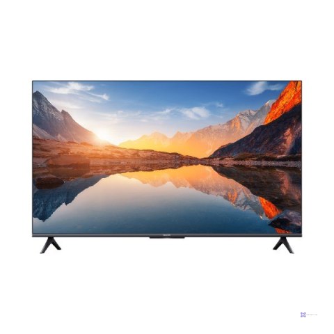 Telewizor 50" Xiaomi ELA5489EU