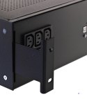 Zasilacz UPS EVER SINLINE 3000 USB HID 19" 3U (Rack; 3000VA) (W/SL00RM-003K00/07)