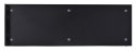 Zasilacz UPS EVER SINLINE 3000 USB HID 19" 3U (Rack; 3000VA) (W/SL00RM-003K00/07)