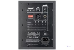 Fluid Audio FX50 V2 - Aktywny monitor studyjny