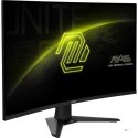 Monitor MSI MAG 32CQ6F