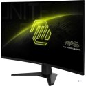 Monitor MSI MAG 32CQ6F