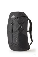 Plecak trekkingowy GREGORY Arrio 24 Flame Black