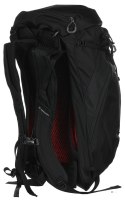 Plecak trekkingowy GREGORY Arrio 24 Flame Black