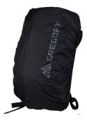 Plecak trekkingowy GREGORY Arrio 24 Flame Black