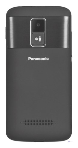 Panasonic KX-TU160EXB Czarny