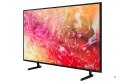 Telewizor Samsung UE43DU7192U LED 43'' 4K Ultra HD Tizen Dolby Digita DVB-T2 Czarny