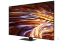 Telewizor Samsung QE65QN95D QLED 65'' 4K Ultra HD 144Hz Tizen Dolby Atmos Czarny