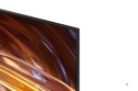 Telewizor Samsung QE65QN95D QLED 65'' 4K Ultra HD 144Hz Tizen Dolby Atmos Czarny