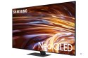 Telewizor Samsung QE65QN95D QLED 65'' 4K Ultra HD 144Hz Tizen Dolby Atmos Czarny