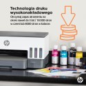 Urządzenie wielofunkcyjne Hp Smart Tank 720