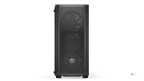 Endorfy Signum 300 ARGB