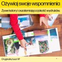 HP Zestaw 2 oryginalnych tuszów 303: czarny i trójkolorowy