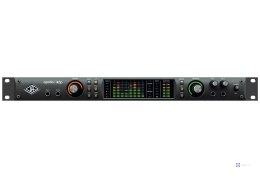 Universal Audio UA APOLLO X8P - Interfejs Audio Thunderbolt 3