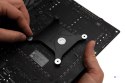 EK Water Blocks Quantum Velocity2 Blok wodny