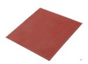 Thermal Grizzly Minus Pad Extreme - 120 × 20 × 1 mm pasta termoprzewodząca Podkładka termiczna