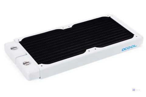 Alphacool NexXxoS ST30 Radiator