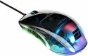 Endgame Gear XM1 RGB myszka Gaming Po prawej stronie USB Typu-A Optyczny 16000 DPI