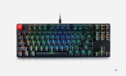 Glorious PC Gaming Race The Glorious GMMK-TKL Obudowa klawiatury