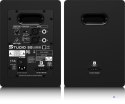 Behringer STUDIO 50USB głośnik 2-drożny Czarny Przewodowa 150 W