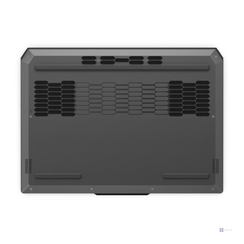 Lenovo LOQ 15ARP9 Ryzen 5 7235HS 15.6" FHD IPS 300nits AG 144Hz 16GB DDR5 4800 SSD512 GeForce RTX 3050 6GB NoOS Luna Grey