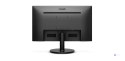 MONITOR PHILIPS LED 27" 271V8LA/00