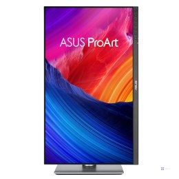 Monitor Asus ProArt 27