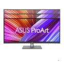 Monitor Asus ProArt 34" PA34VCNV