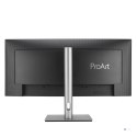 Monitor Asus ProArt 34" PA34VCNV