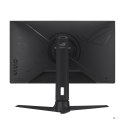 Monitor Asus ROG Strix 27" XG27AQMR