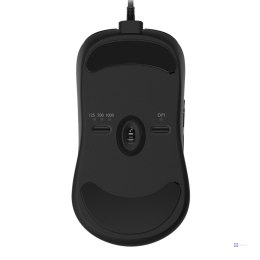 ZOWIE S2-C myszka Gaming Oburęczny USB Typu-A 3200 DPI