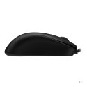 ZOWIE S2-C myszka Gaming Oburęczny USB Typu-A 3200 DPI