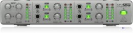 Behringer AMP800 V2 Wzmacniacz słuchawkowy