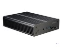 Akasa Newton MC Small Form Factor (SFF) Czarny