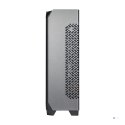 Cooler Master NCORE 100 MAX Small Form Factor (SFF) Szary 850 W