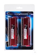 G.SKILL RIPJAWSZ DDR3 4X8GB 1600MHZ CL10 XMP F3-12800CL10Q-32GBZL